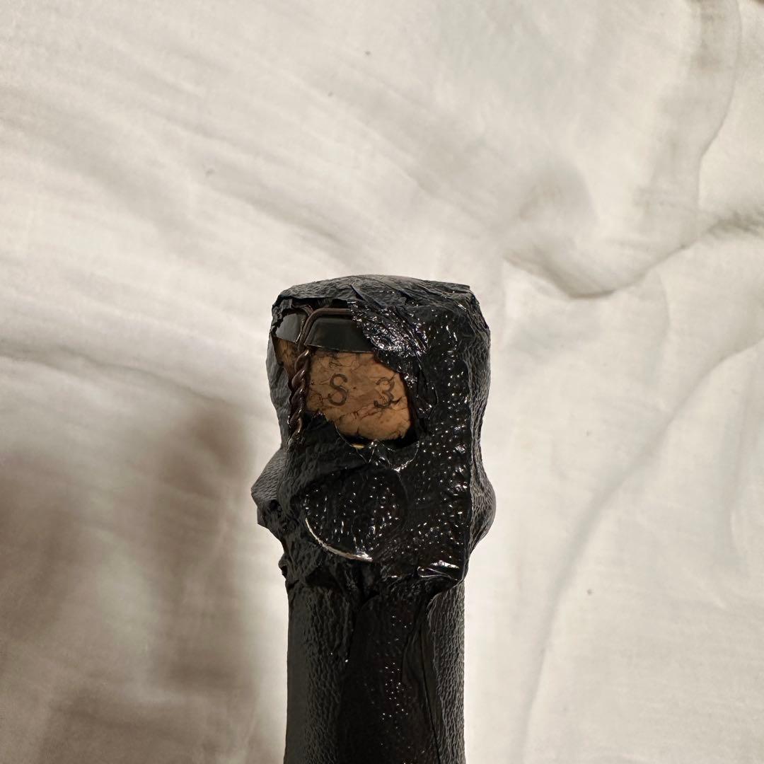 ドン・ペリニヨン 2010年 ヴィンテージ 750ml(箱付き)