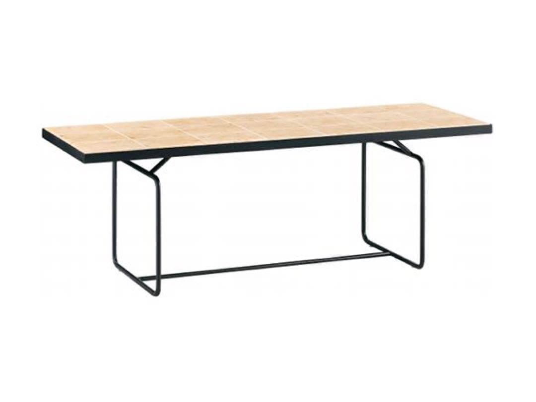 IDEE/MACTAN LOW TABLE/イデーマクタンテーブル