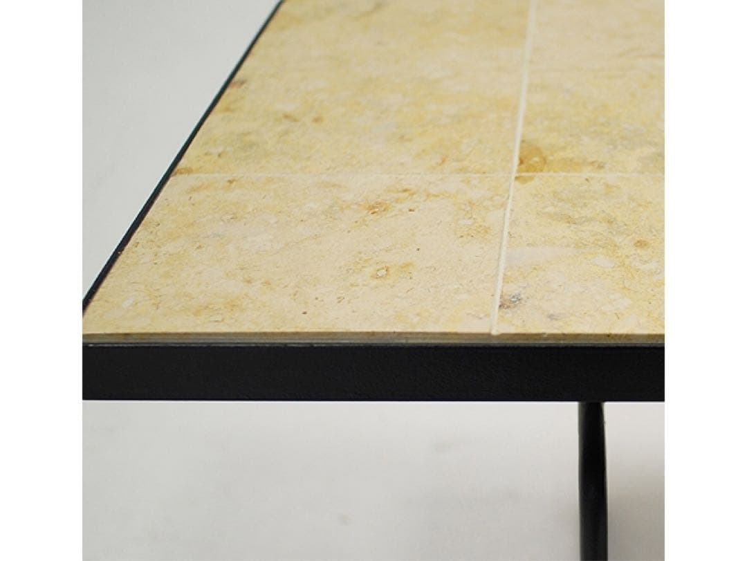 IDEE/MACTAN LOW TABLE/イデーマクタンテーブル