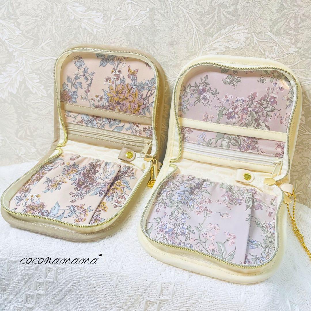 M☆きらきらページ✩.*˚