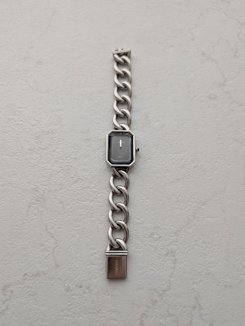 電池交換なしのお値段です　単品とまとめ買いで値段変更あり（表示は単品購入価格）