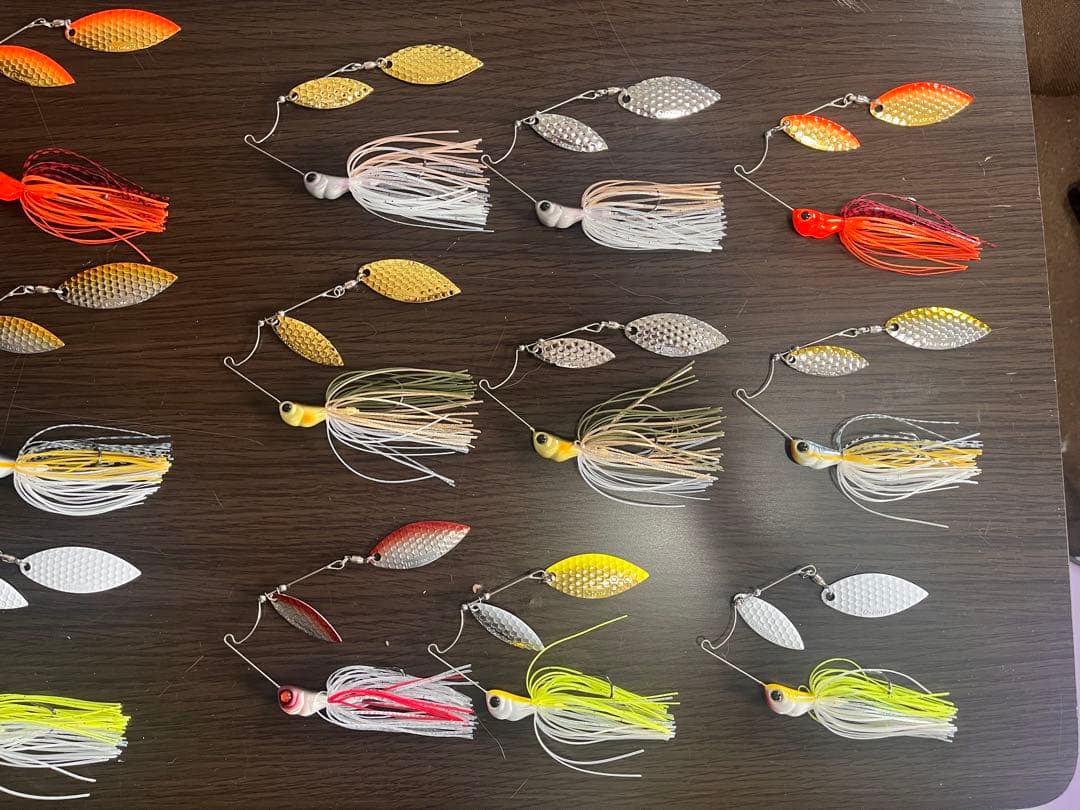 D-ZONE D-ゾーン　エバーグリーン