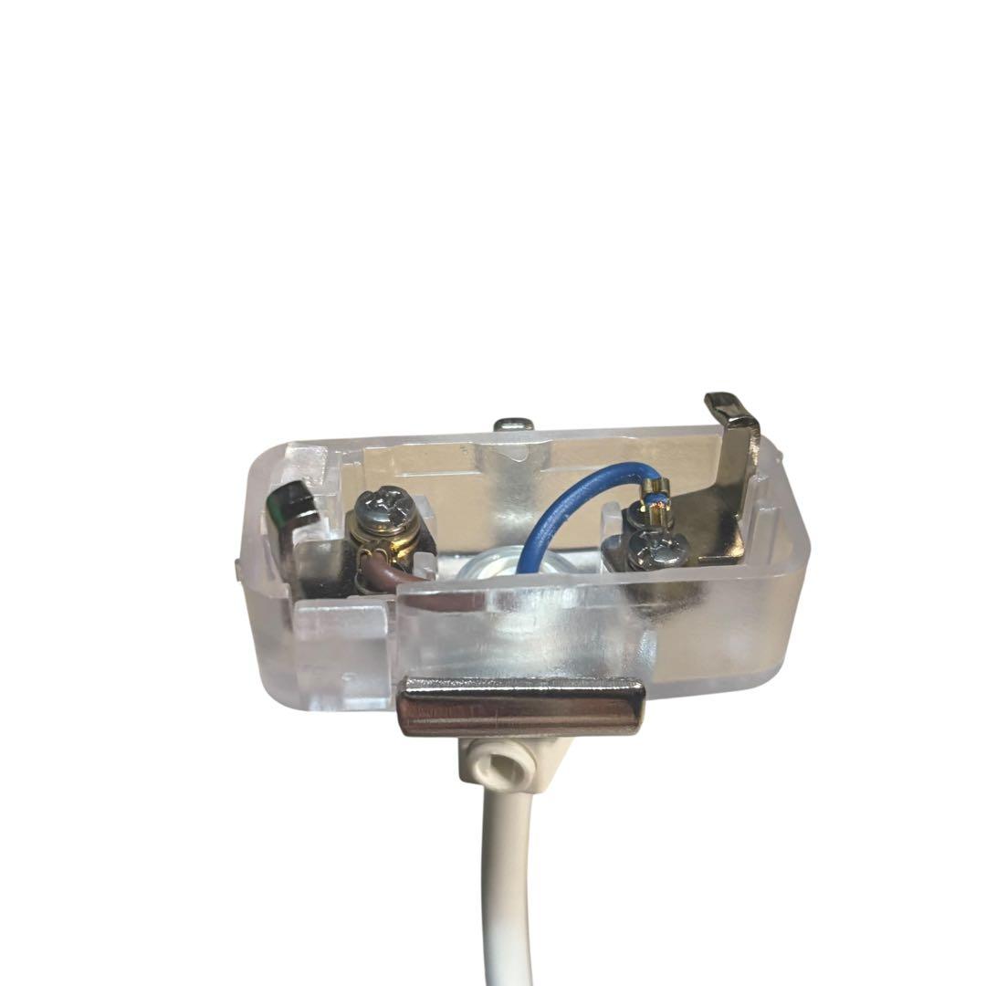 【廃盤 希少品】IKEA VINGMAST ヴィングマスト ランプシェード 照明