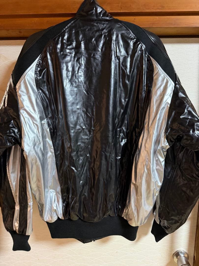 完売サイズ&カラー！ ミズノ グラウンドコート Oサイズ