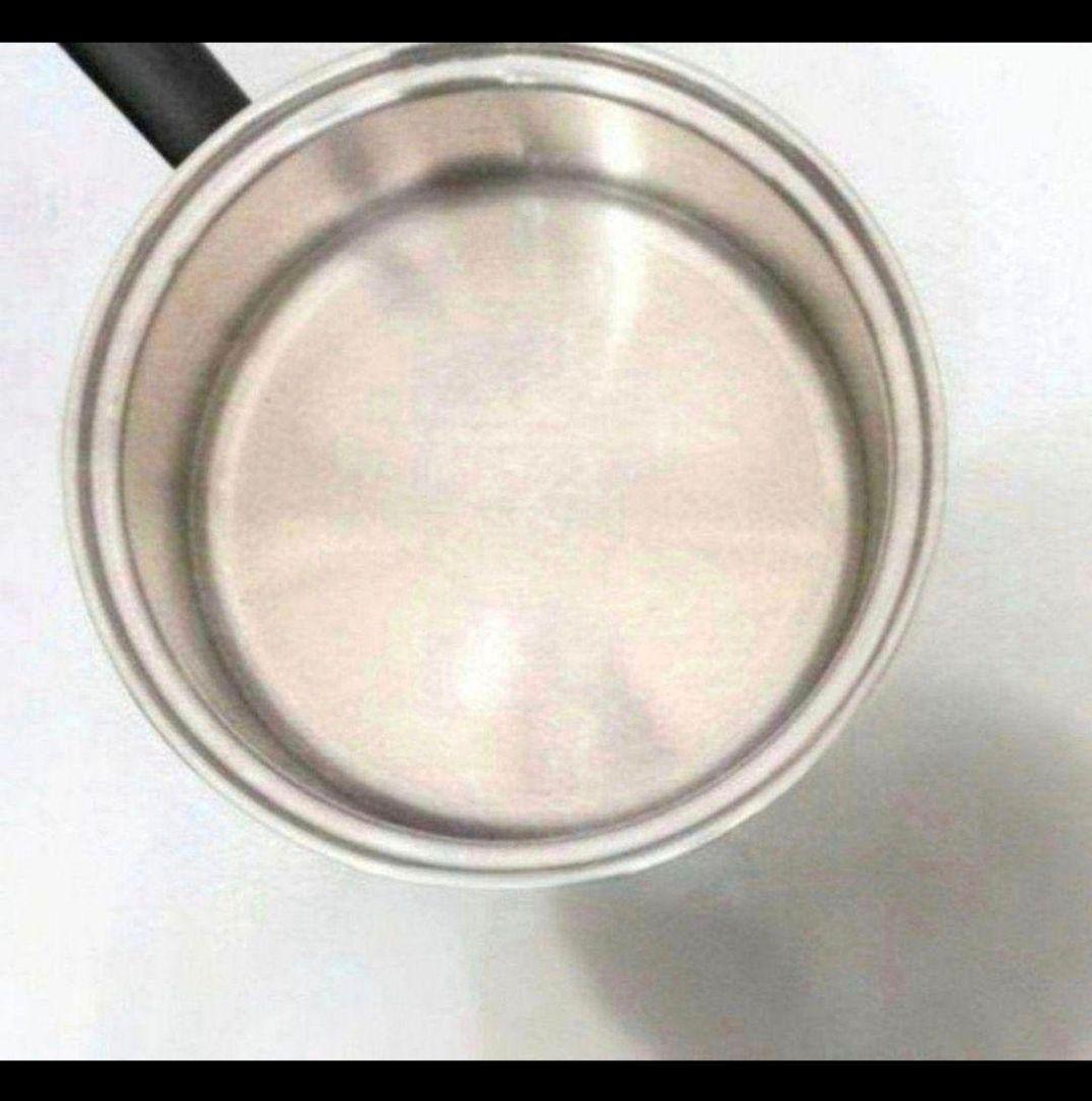 専用Amway使用10回未満アムウェイ 大ソースパン インダクションレンジ対応@