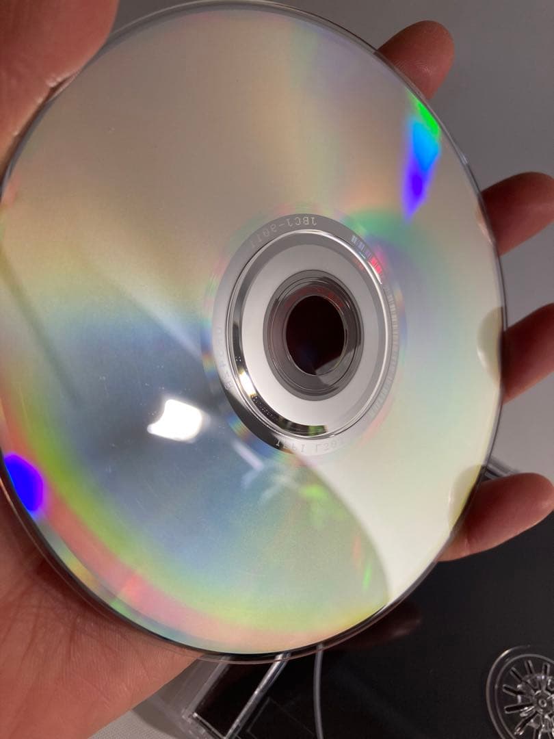 ZARD～WHAT RARE TRACKS! ～ZARD Edit 【プロモ盤】