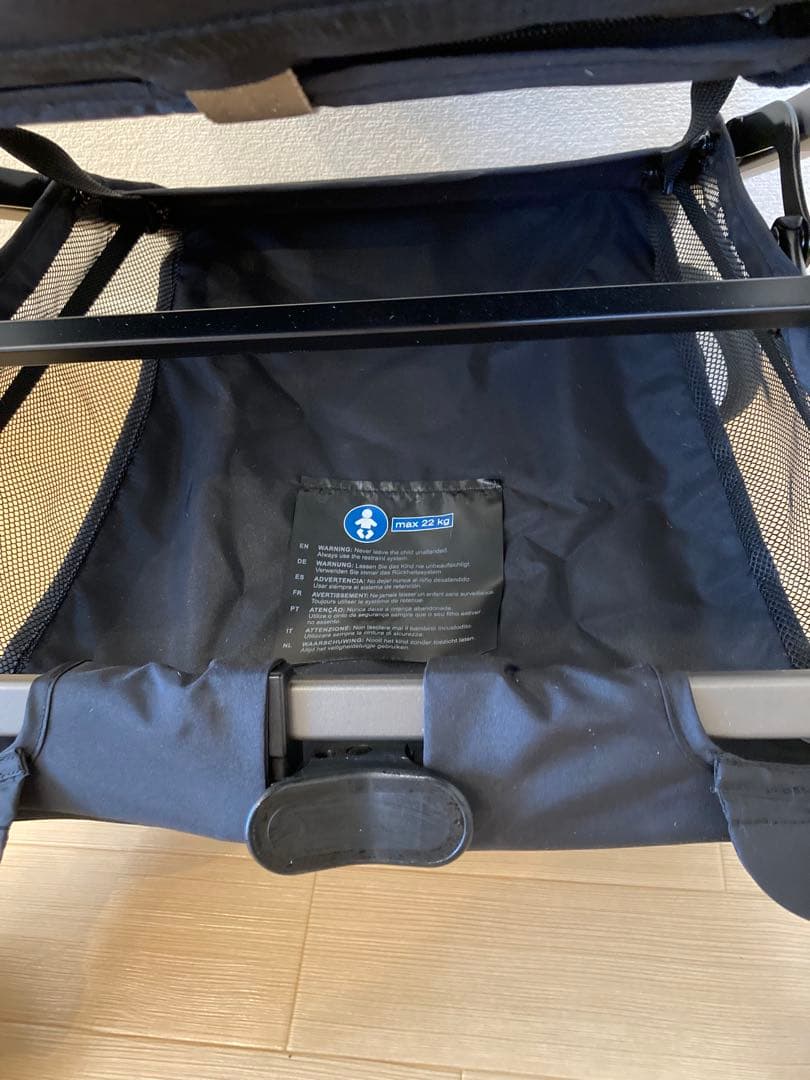 サイベックス　オルフィオ　2025