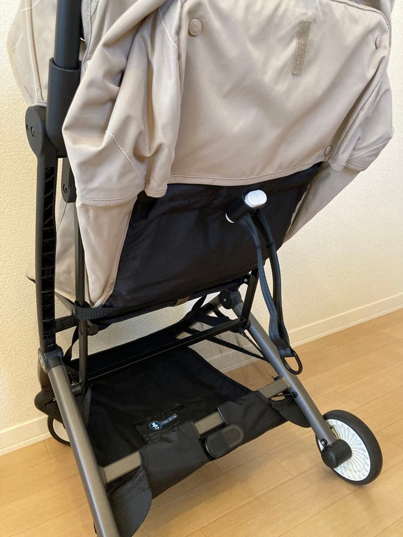 サイベックス　オルフィオ　2025