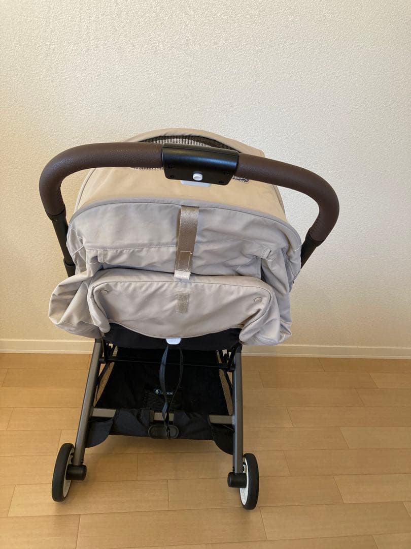 サイベックス　オルフィオ　2025