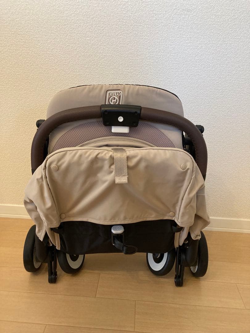 サイベックス　オルフィオ　2025