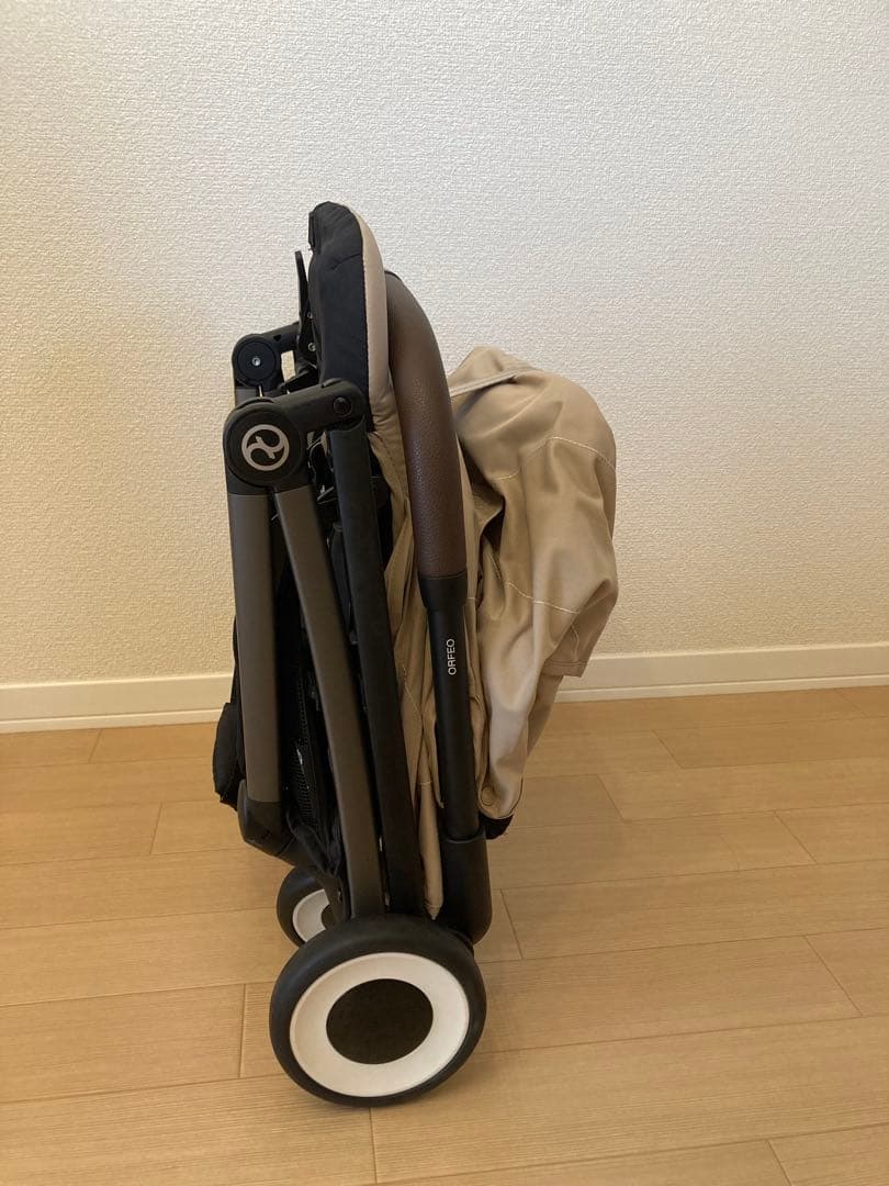 サイベックス　オルフィオ　2025