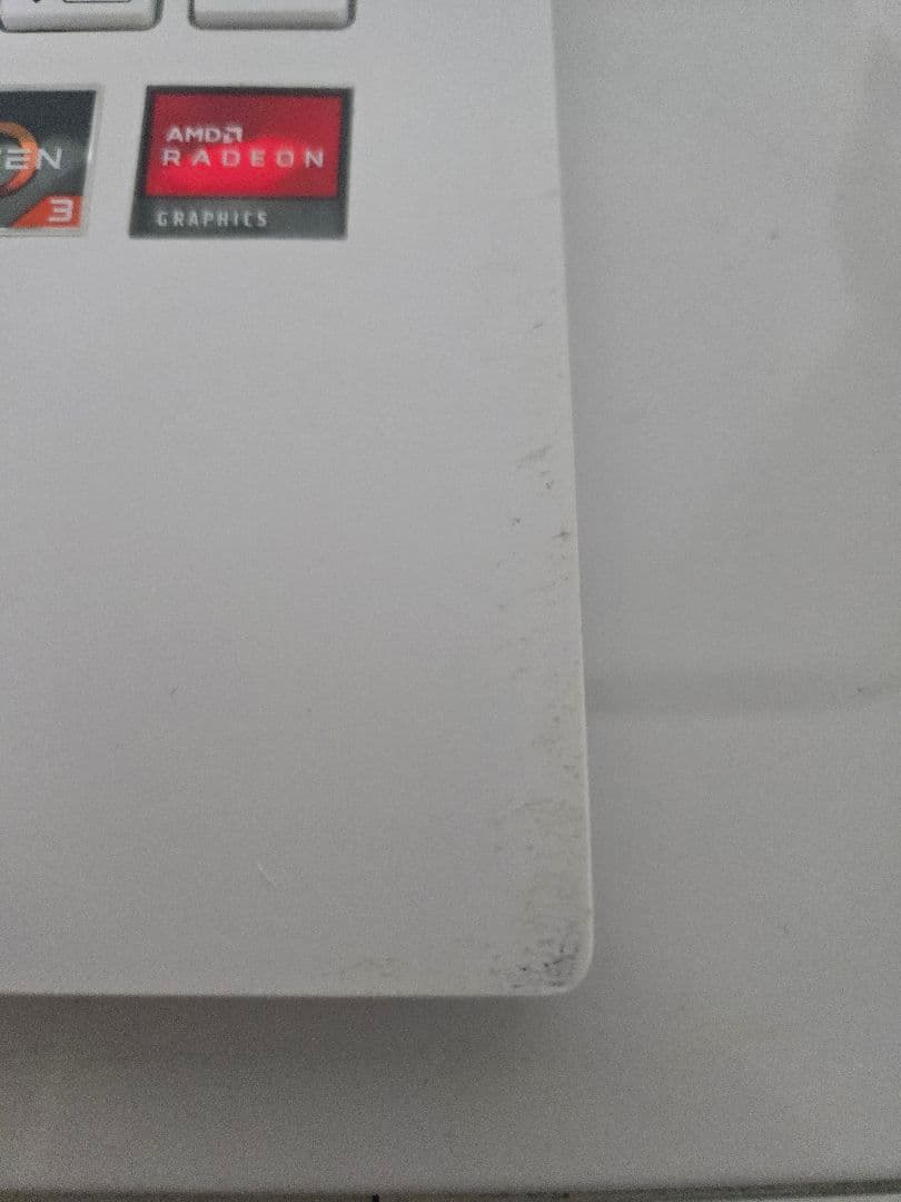 lavie n14 ノートパソコン