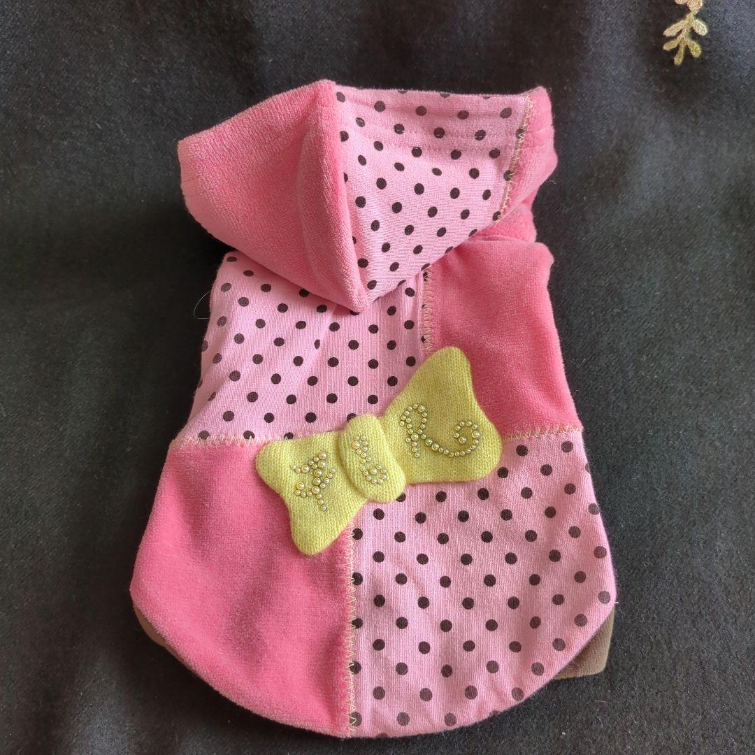 Mプロフ必読お願いします発送12/8〜♡　 　４枚おまとめ