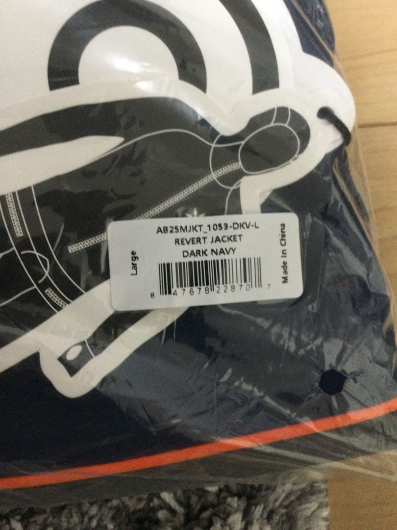 新品上下セット 24-25 AIRBLASTER エアブラスター スノーウエア