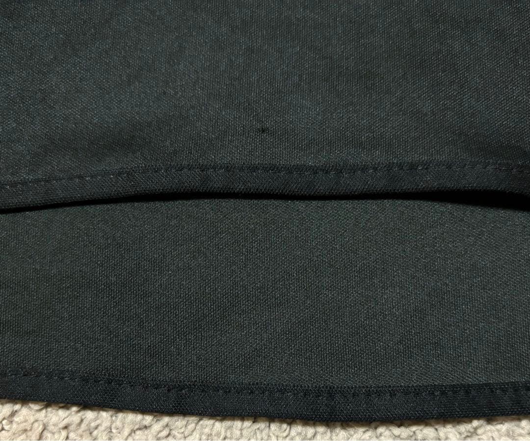 サッカー　 レアルマドリード　 ベッカム　 アディダス ユニフォーム