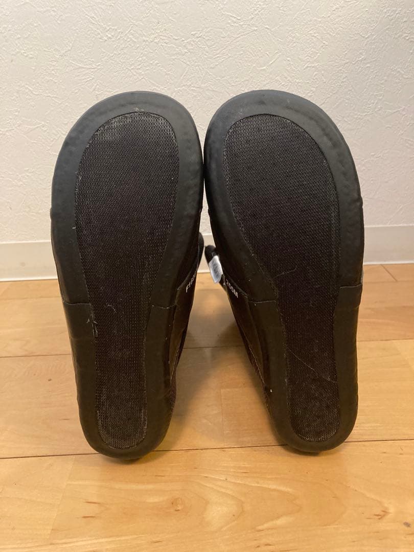 17-18 Salomon スノーボードブーツ シナプス(海外モデル)