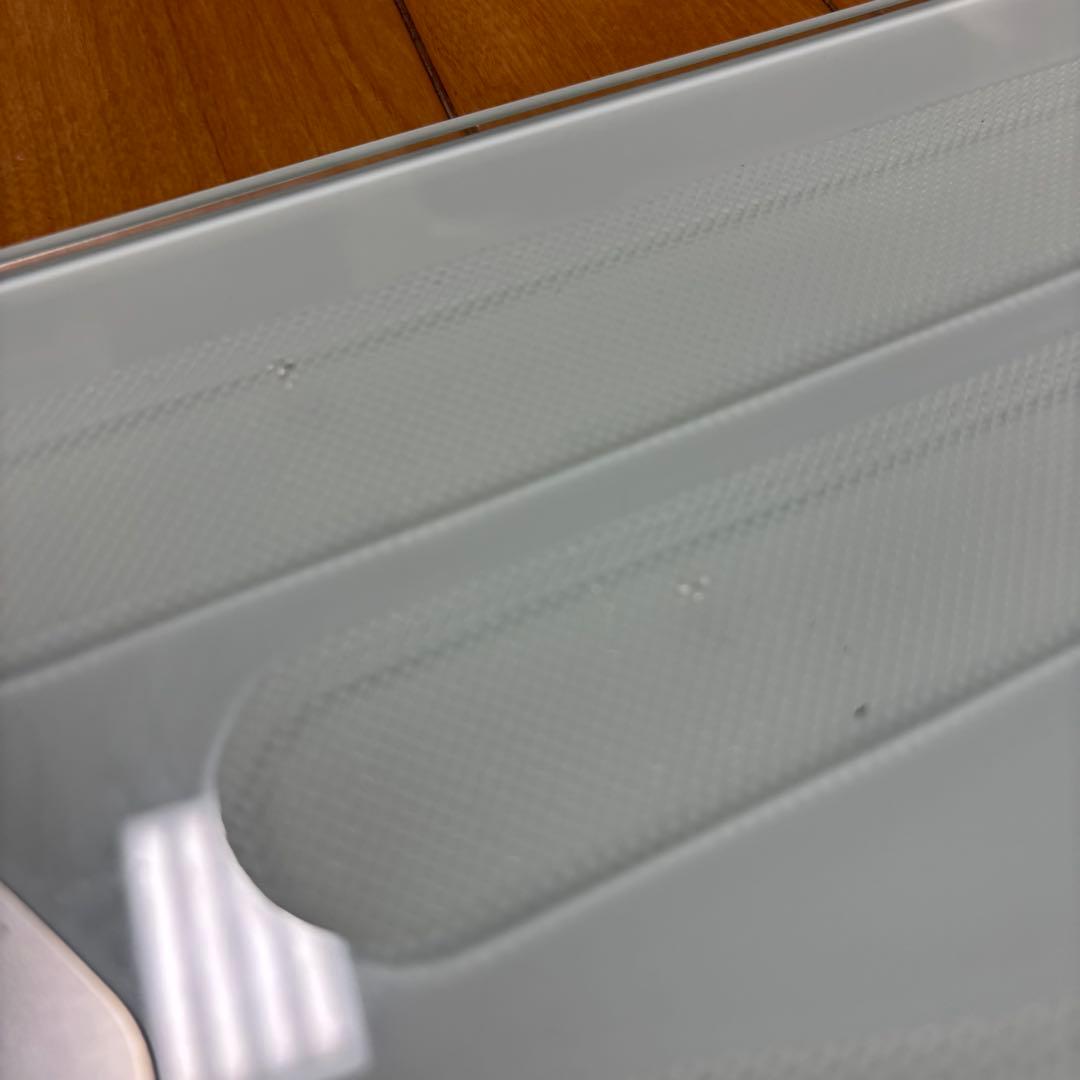 issin スマートバスマット SBM24W01LJ　動作確認済み