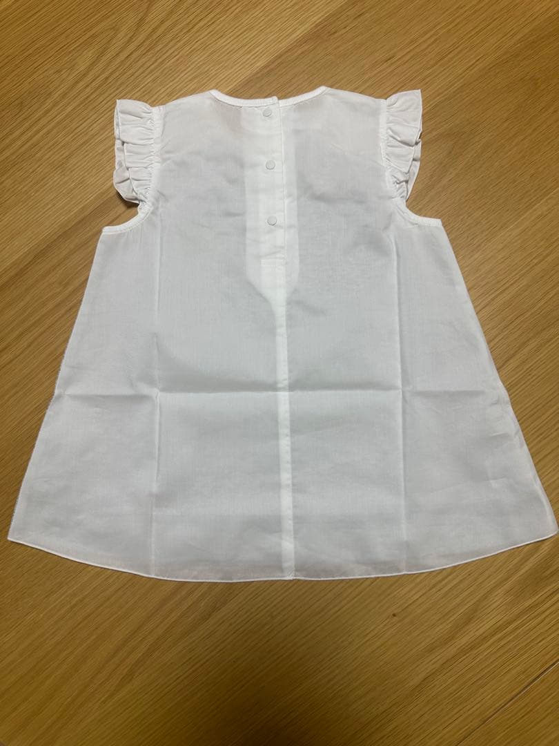 M*）様 チュニック(131615)