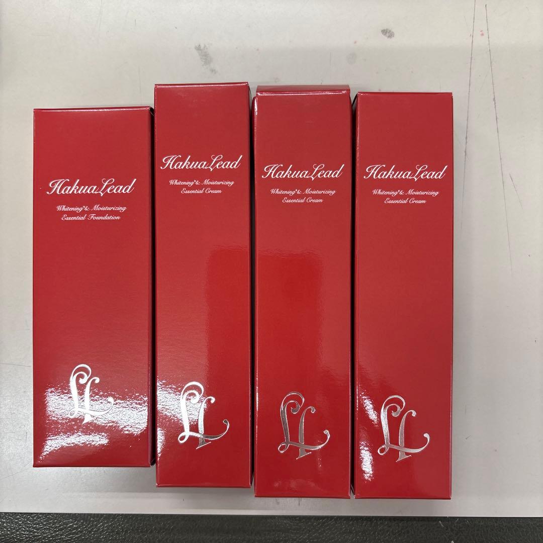 れでぃ(※週末不在です)専用