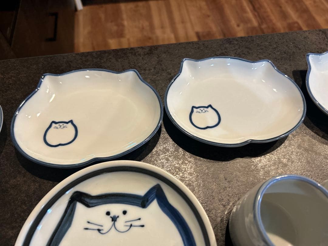 のらや　まとめ売り　追加画像