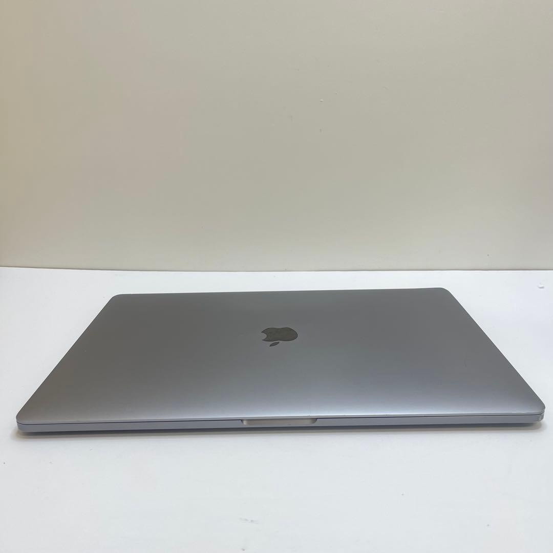 MacBook本体 #690 Macbook Pro 2016 15inch i7 16GB 1TB