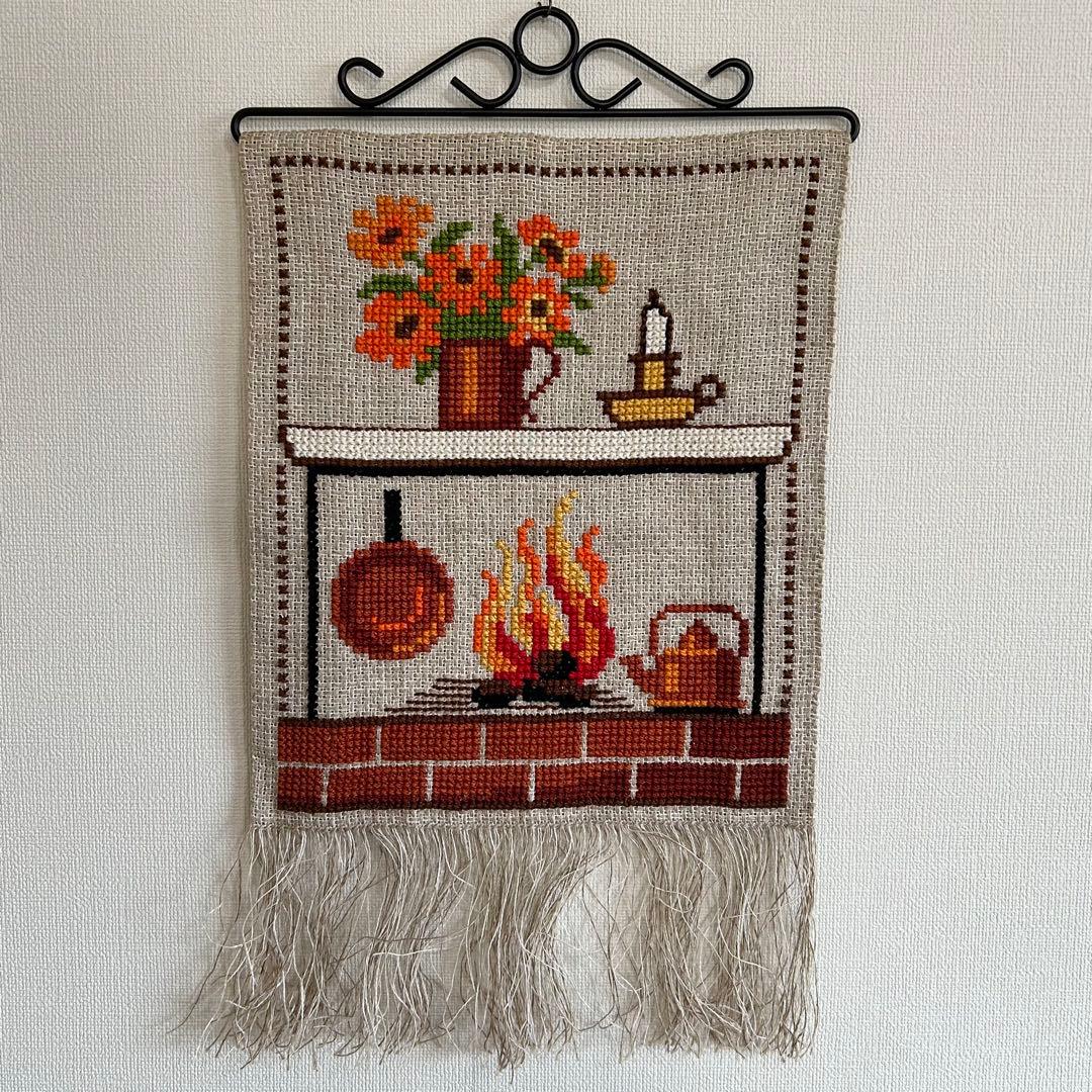 スウェーデン製 ヴィンテージ コパーケトル 銅製やかん 北欧インテリア 希少品