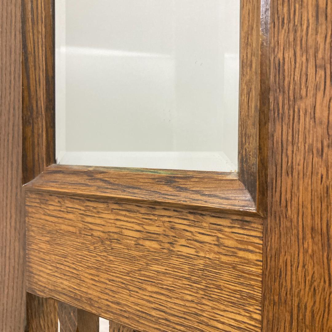 【飛騨産業】キツツキ　ハンガーラック　ポールハンガー　ベンチ　収納　ミラー　鏡