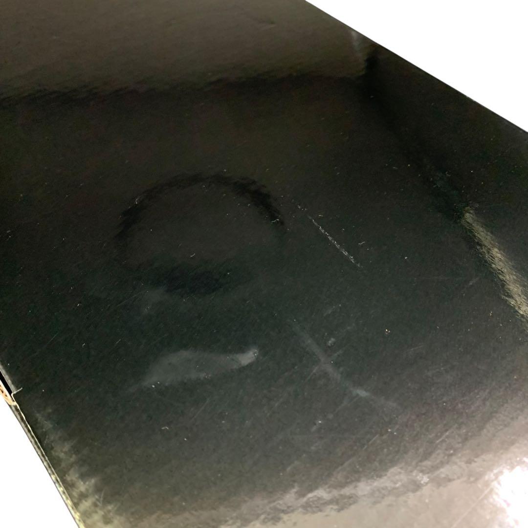 【開封・未使用】ヒツジのいらない敷きパッド ファイヤーブースト セミダブル