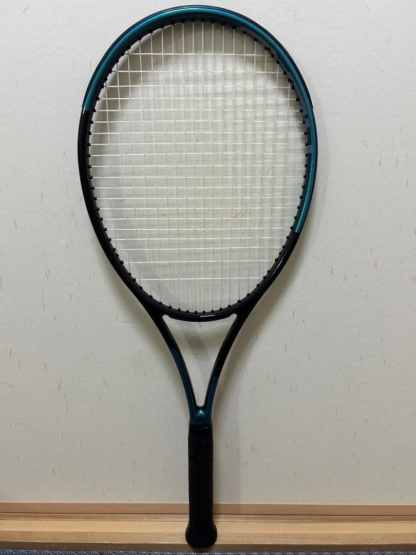 HEAD Gravity Pro 2025 ヘッド グラビティプロ G3