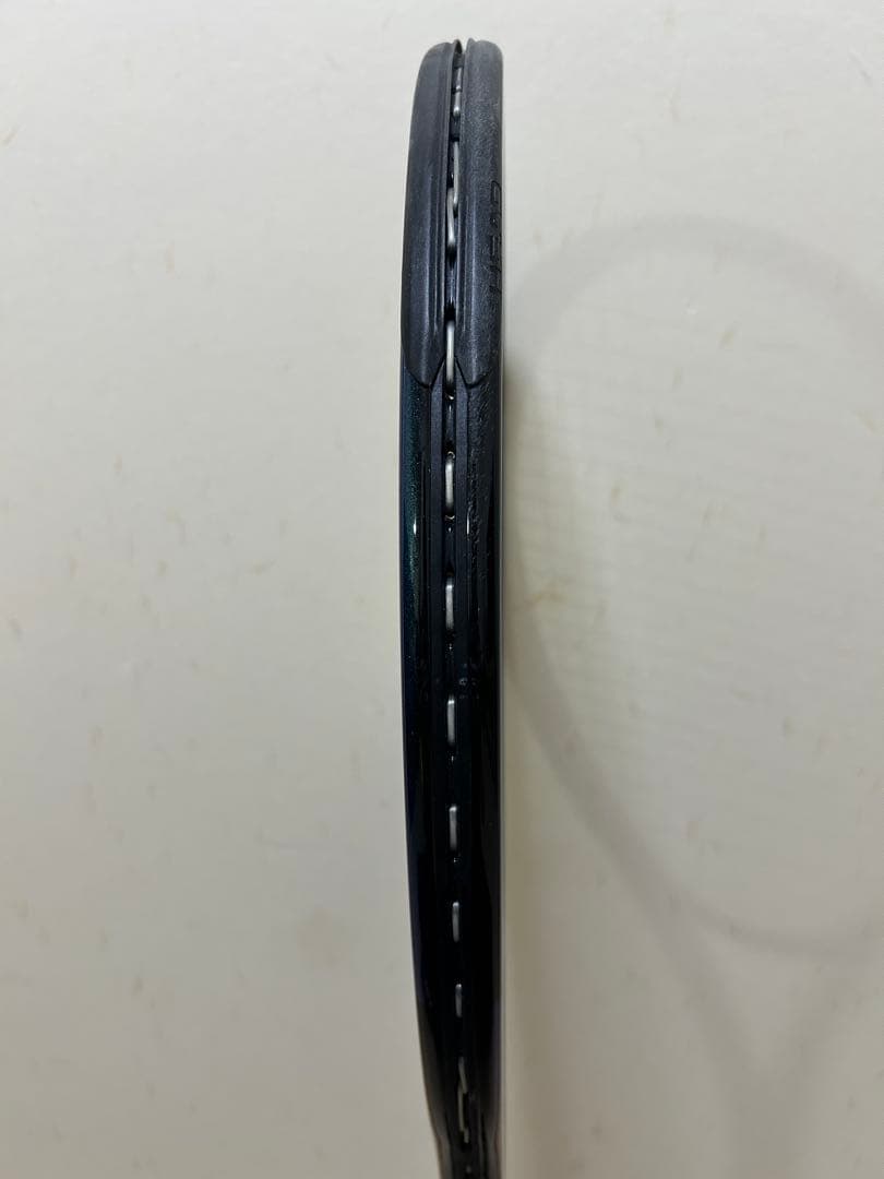 HEAD Gravity Pro 2025 ヘッド グラビティプロ G3