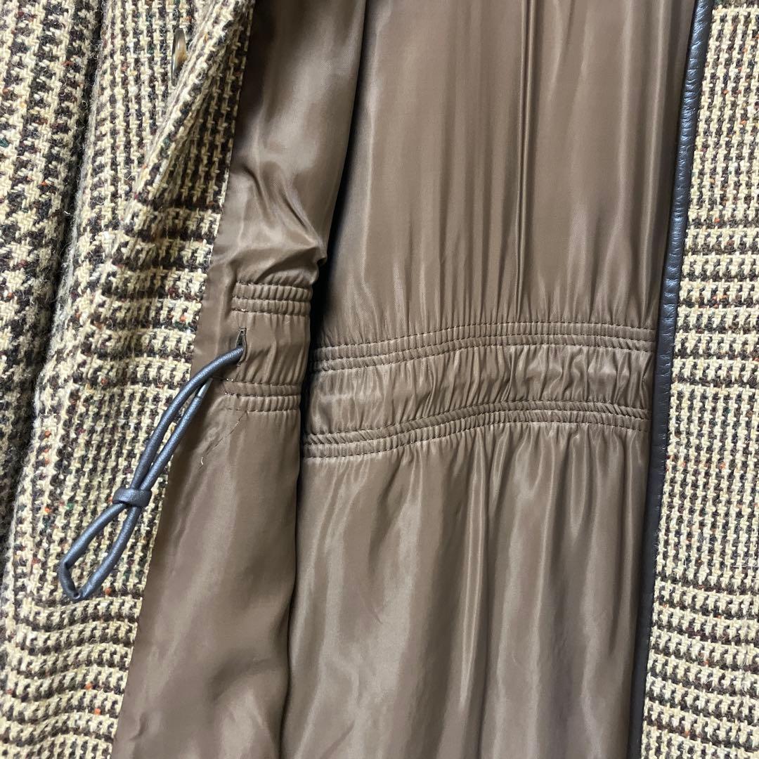 【美品】POLO RALPH LAUREN コート