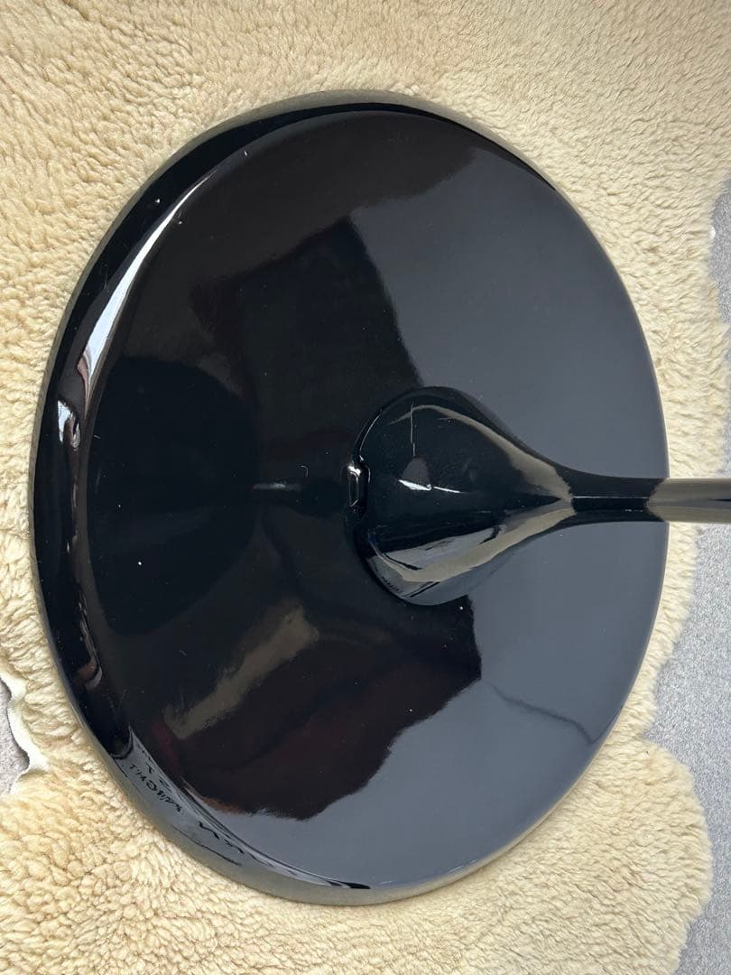 Knoll ノル チューリップ　ラウンドテーブル サーリネン　ヴィンテージ