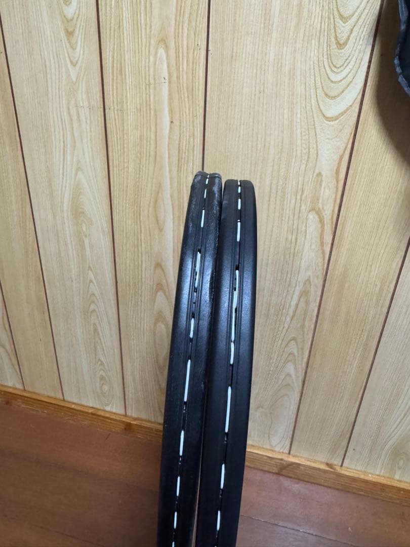 ミ*ル様 【最終値下げ!!】HEAD PRESTIGE MPL 2023