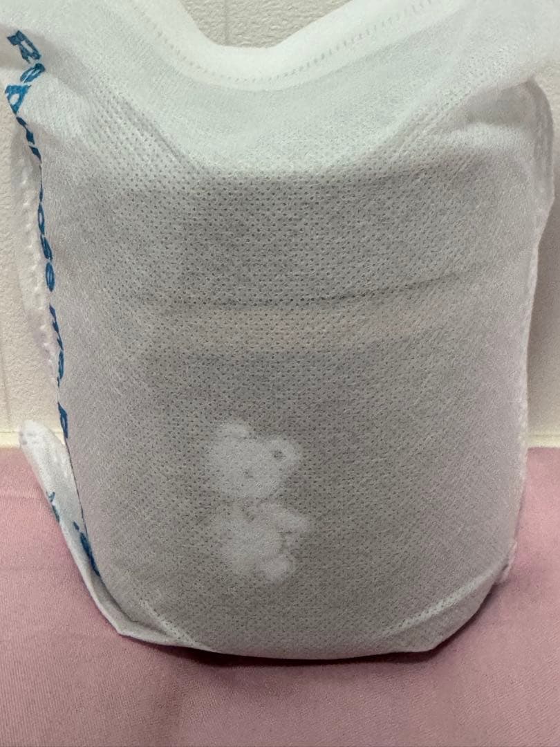 【新品未使用】限定familiar×ハイドロフラスクコラボ　グレー保温保冷ジャー