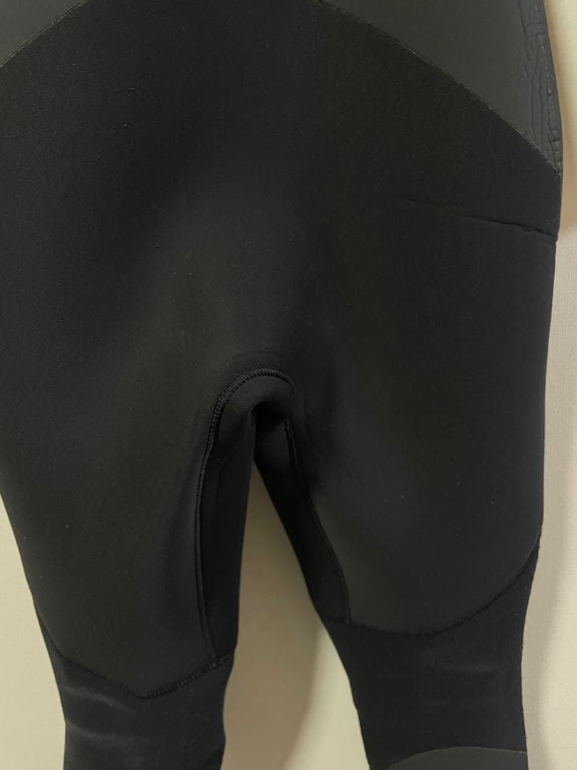 O'Neill セミドライ　レディース