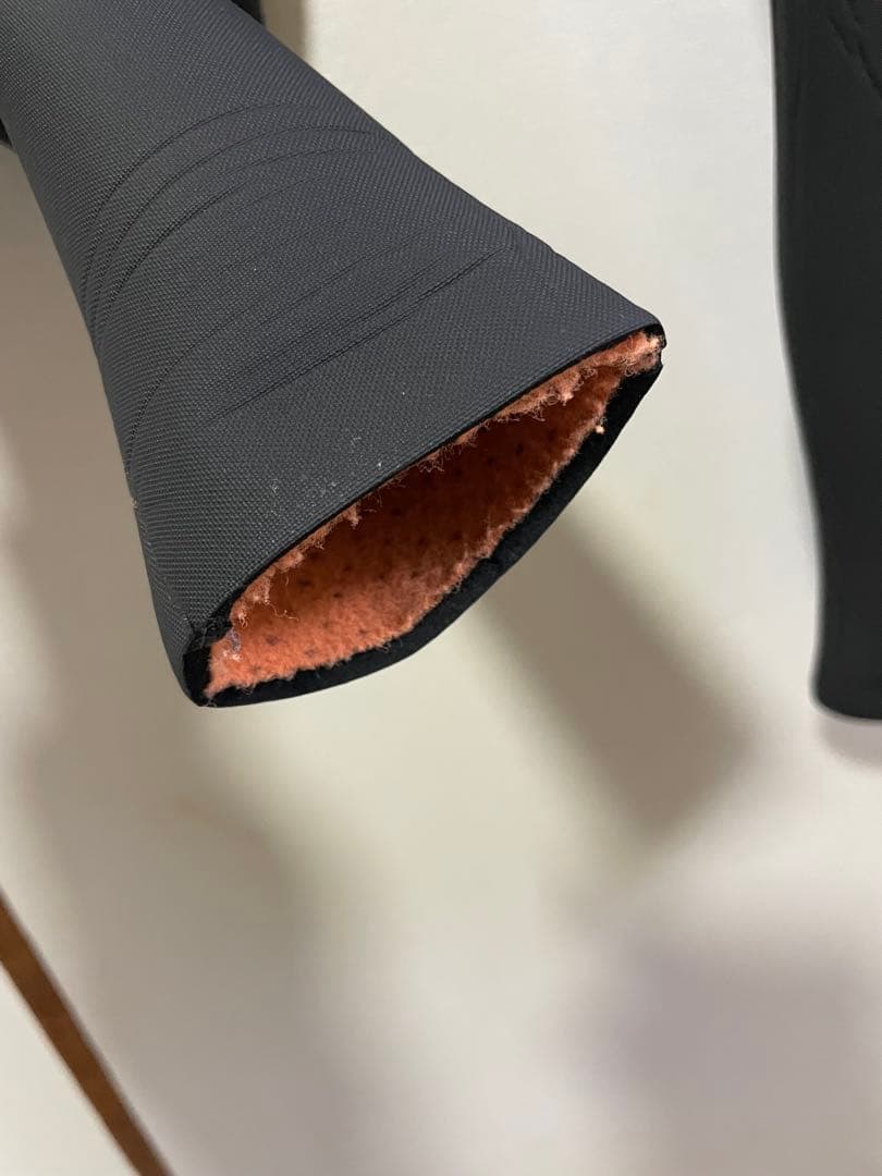 O'Neill セミドライ　レディース