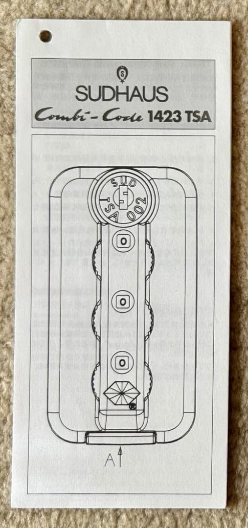 RIMOWA キャリーケース TOPAS PREMIUM シャンパンゴールド