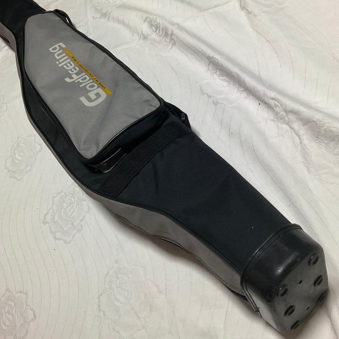 釣り具まとめ売り、リール竿、ルアー竿、投げ竿、リール各種他