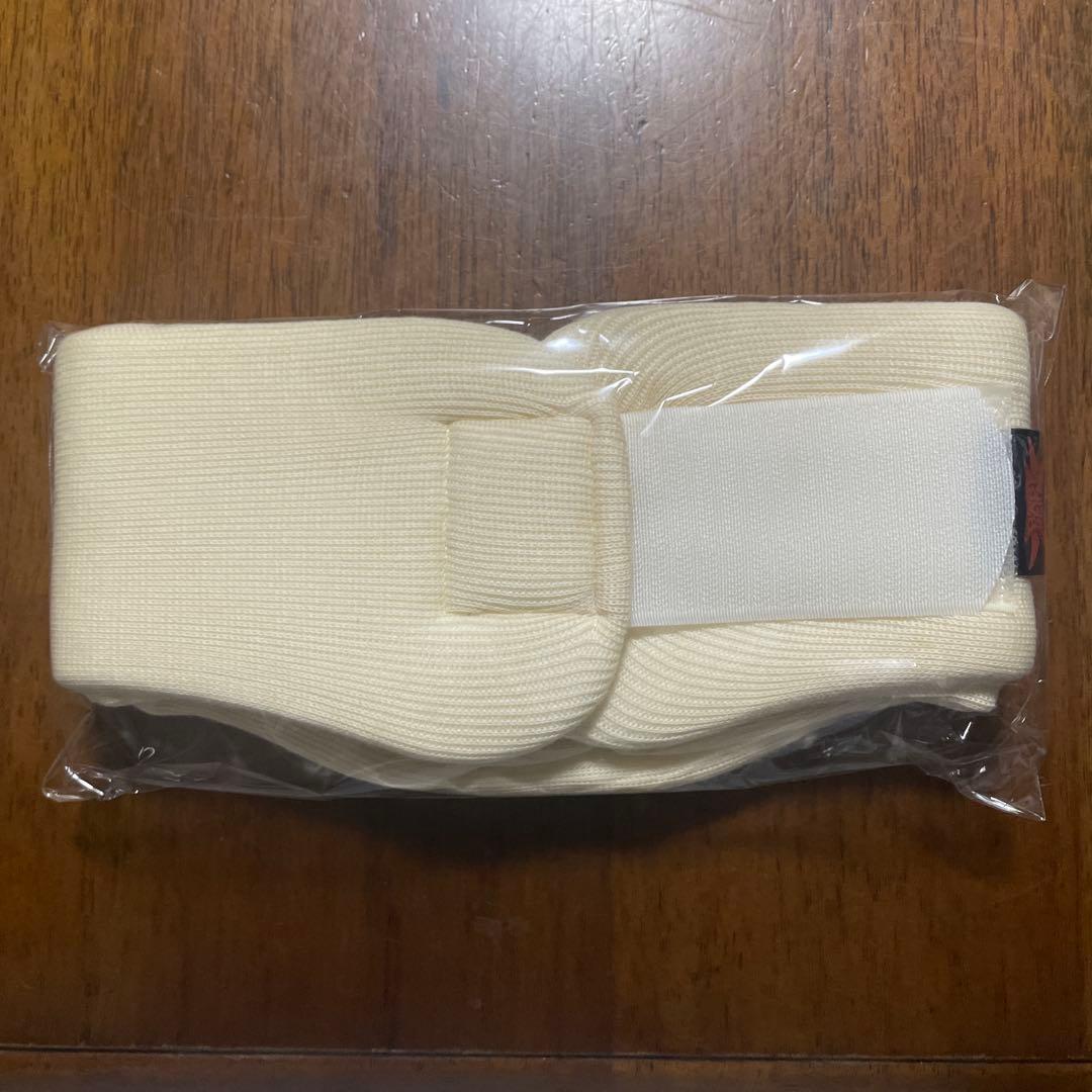 BABYL【ヘドバンギャー!!】初回限定生産盤 ヘドバン養成コルセット付