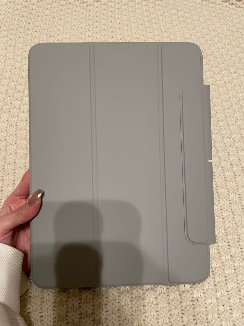 iPadAir 11インチM2 WiーFi Apple Pencilpro