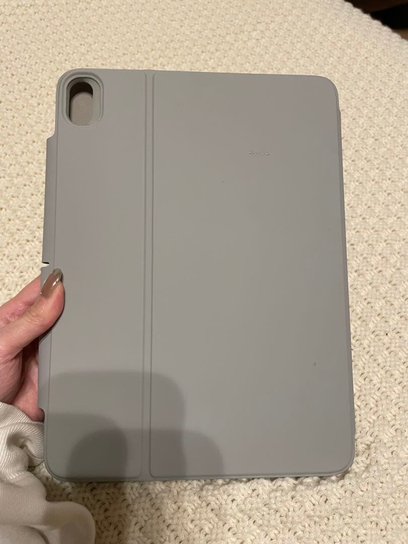 iPadAir 11インチM2 WiーFi Apple Pencilpro