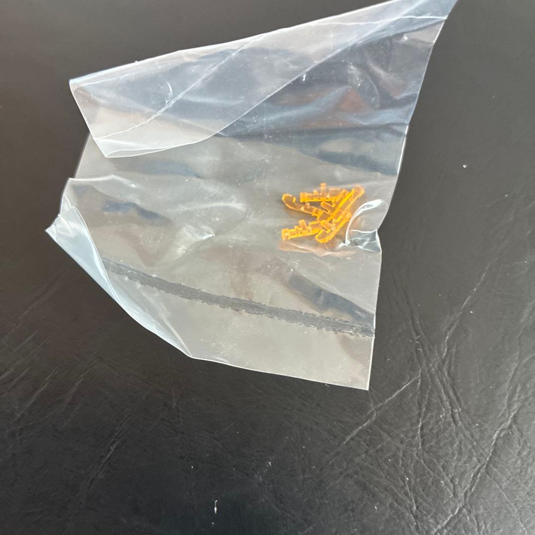 マイクロエース A8361 京阪 800系 旧塗装 旧マーク 京津線 4両セット