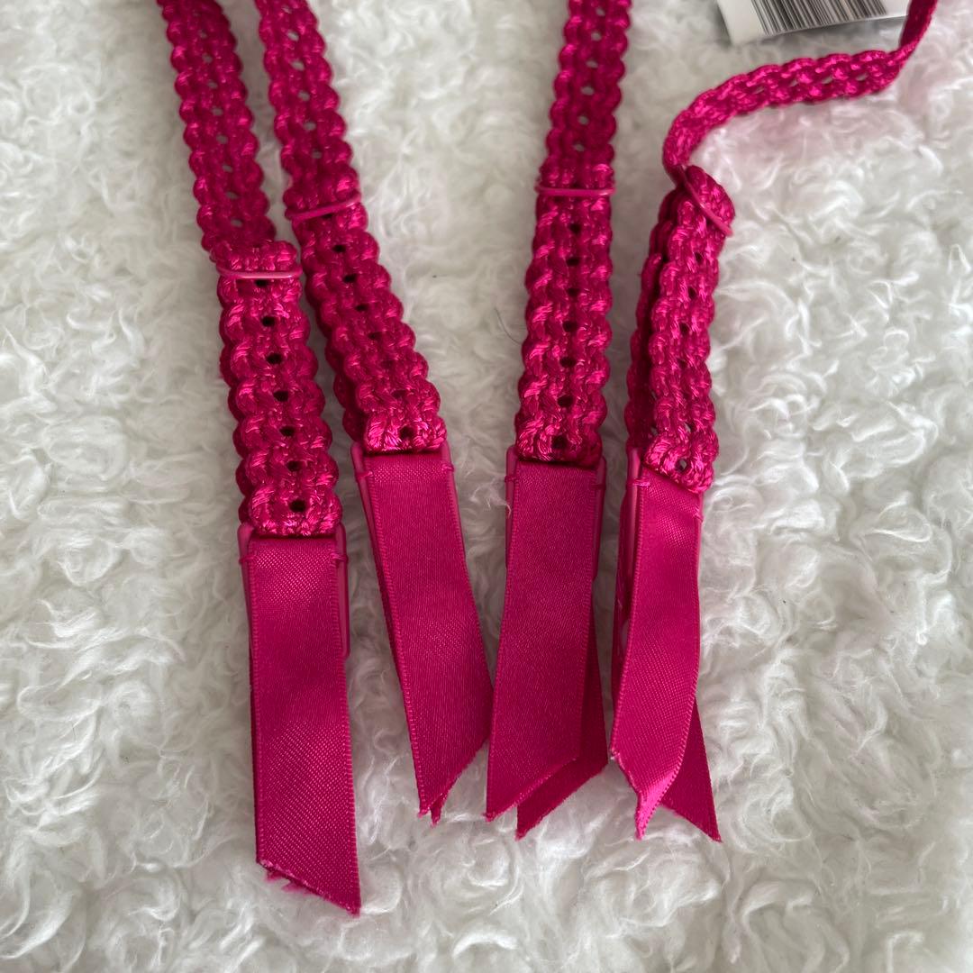 専用 サルート B75/M 3点セット 74G RP ベルサイユのばら コラボ