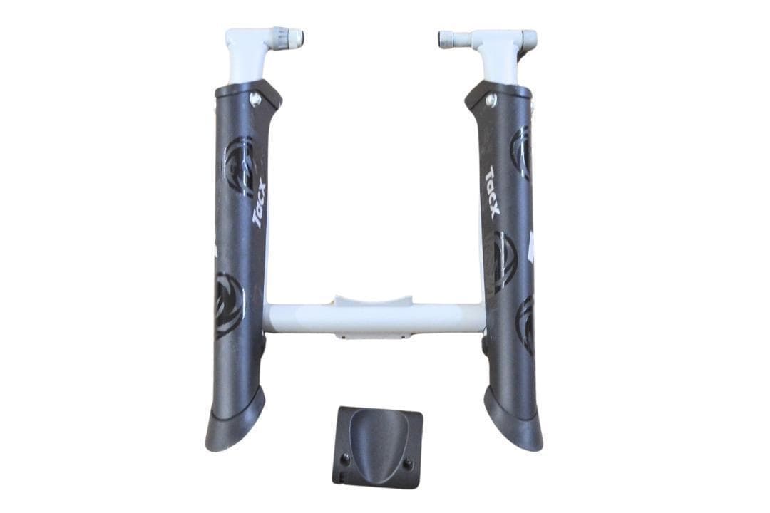 GARMIN Tacx Bushido Smart トレーナー