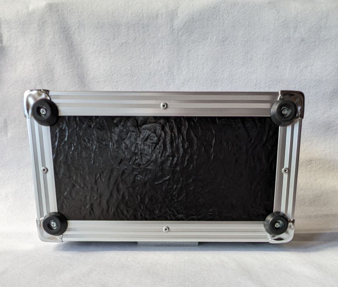 ARMOR ティッシュボックス