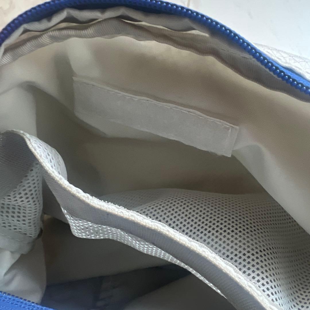 Supreme メッセンジャーバッグ ショルダー