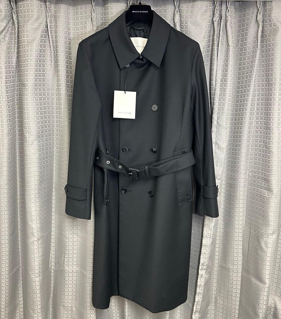 pm642408 マッキントッシュ GM-1006F MONKTON