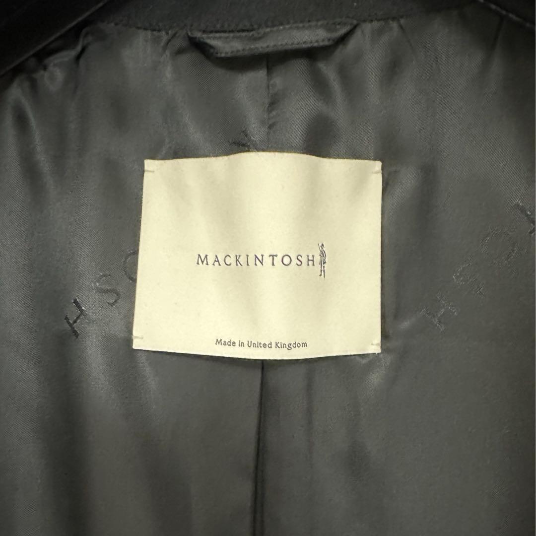 pm642408 マッキントッシュ GM-1006F MONKTON