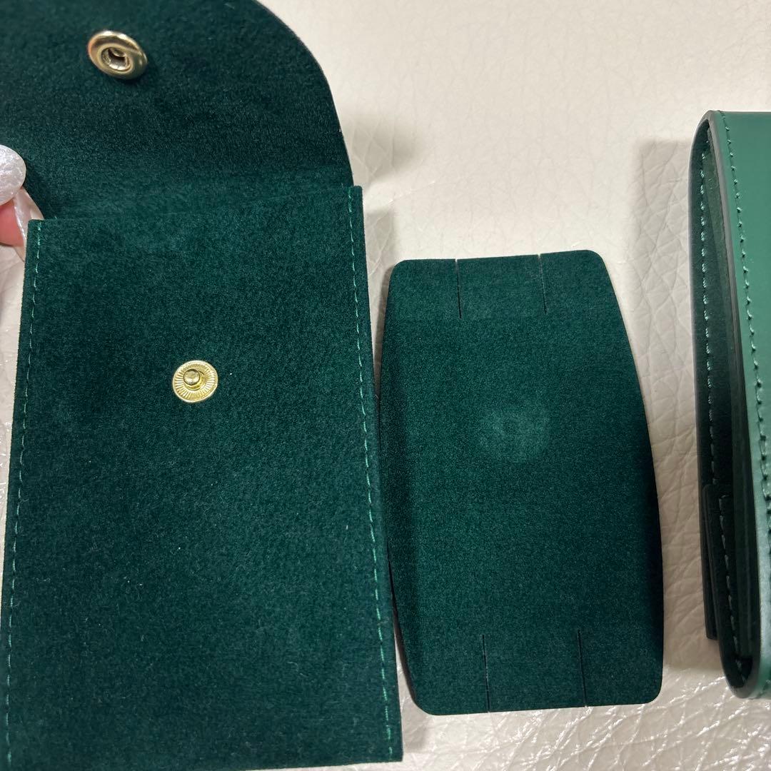 ロレックス⭐︎時計ケース