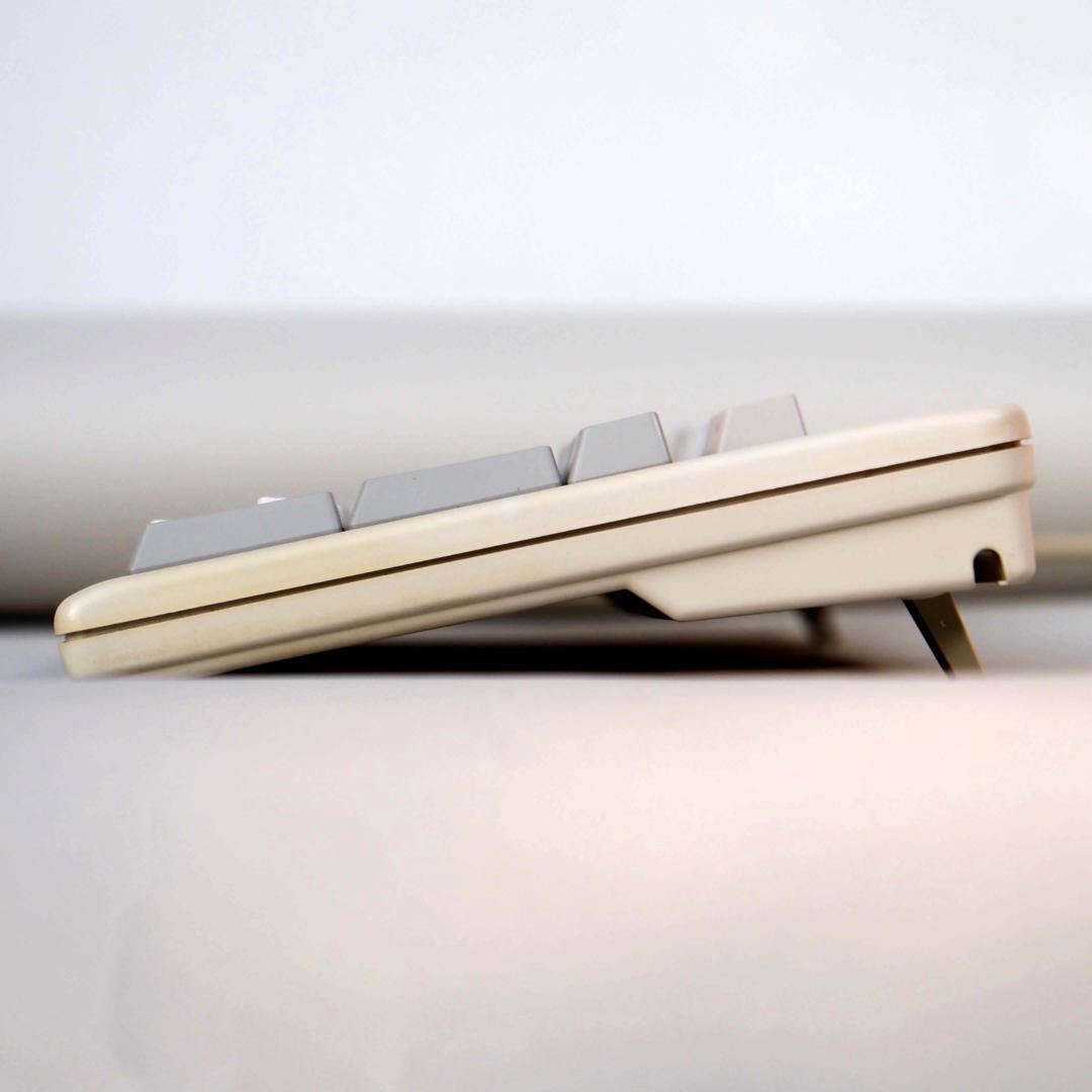 大*魚様 【キートップ洗浄済】Realforce 101 英語配列 （その1）